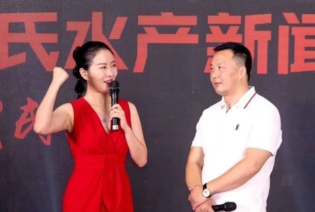 微信圖片_20200905135122.jpg 微信圖片_20200905135122.jpg