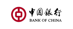 中國(guó)銀行